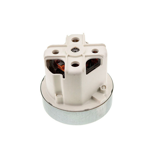 Двигун пилососа HX-70L (VC07W112 / VC07W0252CF) 1600W (Китай)