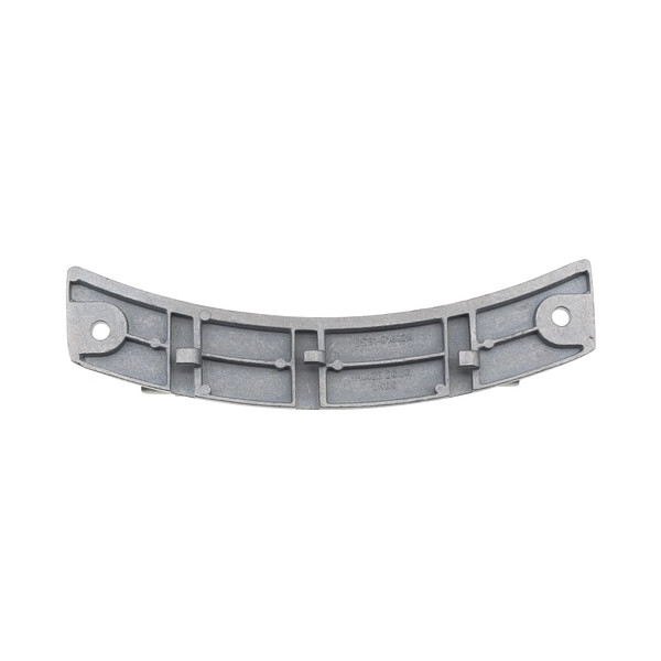 Петля дверей люка для стиральной машины Samsung DC61-01632A