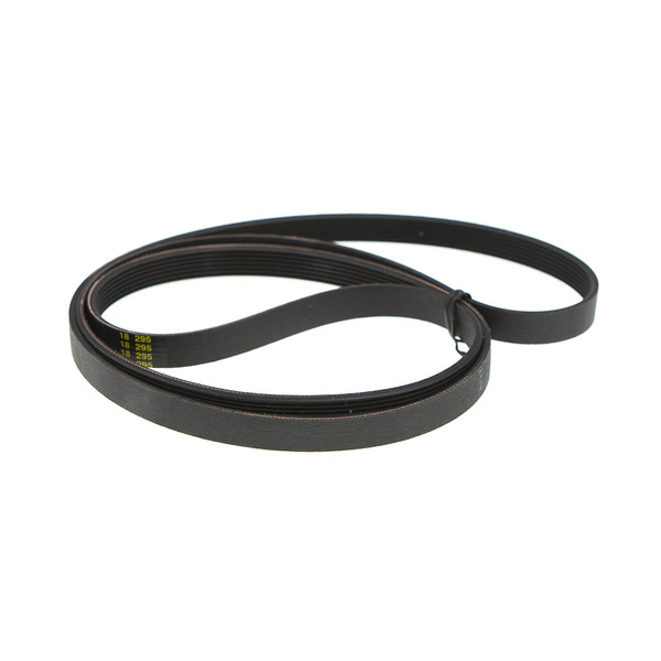 Ремень 1162 H7 EL black (Hutchinson Poly.V 1162 PHE)