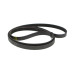 Ремень 1162 H7 EL black (Hutchinson Poly.V 1162 PHE)