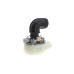ТЭН для посудомоечных машин Ariston, Indesit, 1800W, проточный, с корпусом - C00305341
