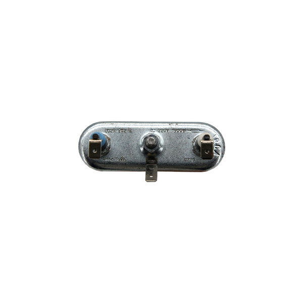 ТЕН 1900W L=305 мм для пральної машини Beko, LG, із запобіжником (IRCA) - 2703370100 / 5301ER1001B / HTR000AC / 159AC00