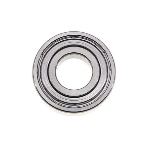 Подшипник SKF 6203 ZZ / C3GJN