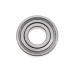 Подшипник SKF 6203 ZZ / C3GJN