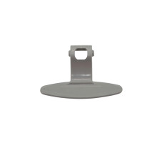 Ручка дверей люка для стиральной машины LG, серая - 3650ER3002B / 139EG01