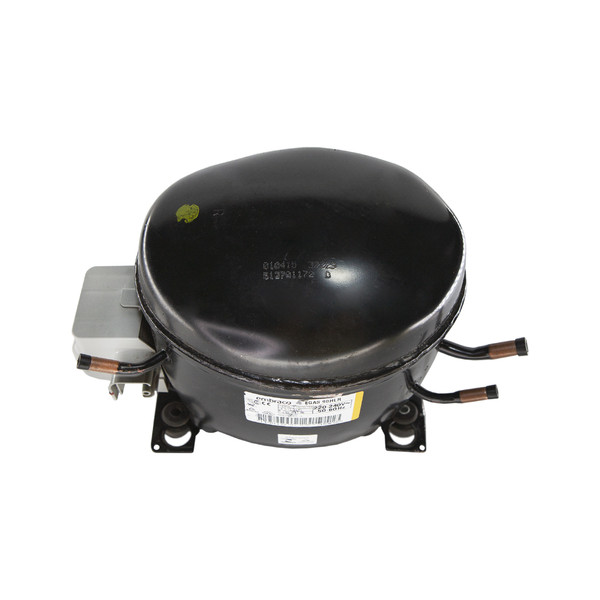 Компрессор Embraco / Aspera EGAS 90 HLR (R-134)