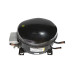 Компрессор Embraco / Aspera EGAS 90 HLR (R-134)