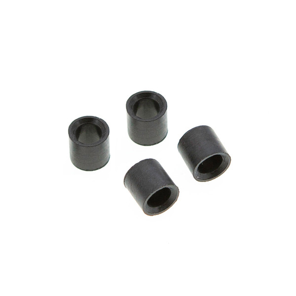 Колектор електронний HongSen ES36F-134 series (під фреони R-22, R-134a, R-404a)