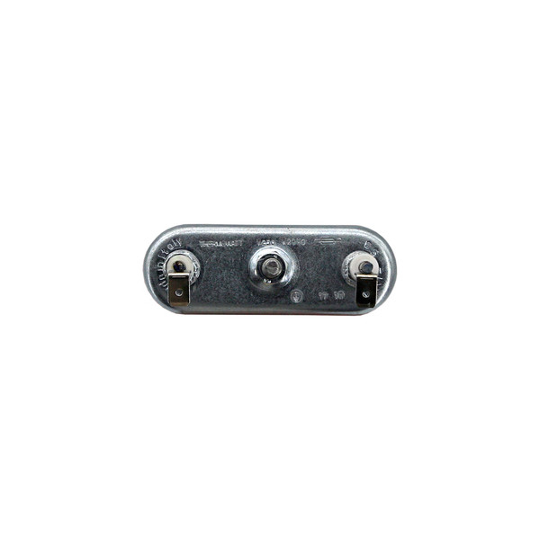 ТЭН 2000W L=300 мм для стиральной машины LG (Thermowatt) - 5301ER1001B / 159EG01