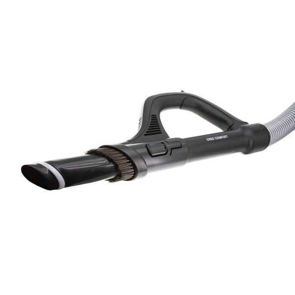 Шланг для пылесоса Rowenta Silence Force Extreme Compact, в сборе, с ручкой - RS-RT3510