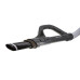 Шланг для пылесоса Rowenta Silence Force Extreme Compact, в сборе, с ручкой - RS-RT3510