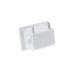 Кнопка холодильника Beko (LTK-17 / ExnC II AT1, 2.5A 250V), 2 контакта - 4094880285