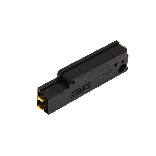 Замок дверей для стиральной машины Ardo TL (ROLD DS 88/T3 57602) - 651016750 / 481981728718