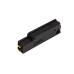 Замок дверей для стиральной машины Ardo TL (ROLD DS 88/T3 57602) - 651016750 / 481981728718