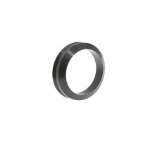 Сальник V-Ring VS 35 (WLK H-9)