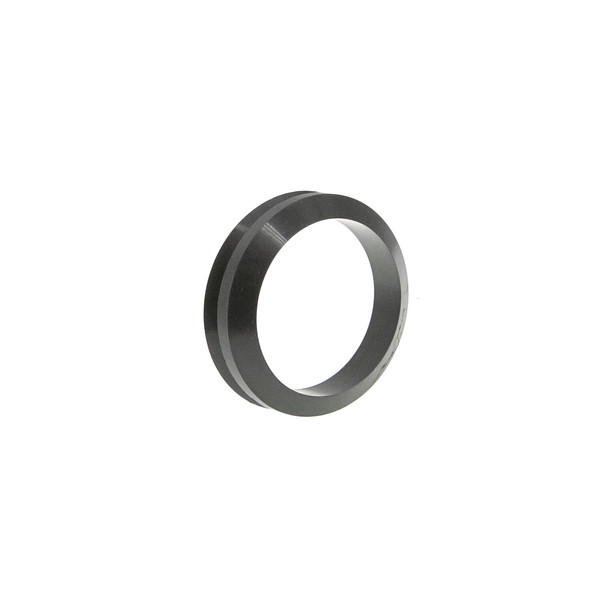 Сальник V-Ring VS 35 (WLK H-9)