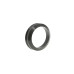 Сальник V-Ring VS 35 (WLK H-9)