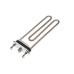 ТЭН 1935W L=200 мм для стиральной машины Mastercook PF-400, PF-500, PF-1100 (Backer OBR)