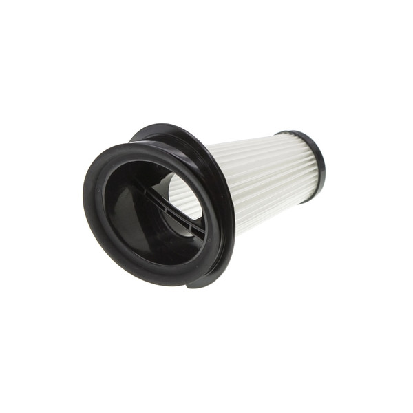 Фільтр HEPA для акумуляторних пилососів Arno, Moulinex, Rowenta, Tefal - FS-9100025690 / ZR005201