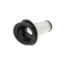 Фільтр HEPA для акумуляторних пилососів Arno, Moulinex, Rowenta, Tefal - FS-9100025690 / ZR005201