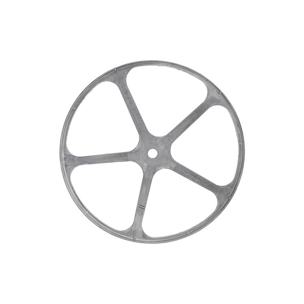Шкив барабана для стиральной машины Beko (d=300 мм) - 2816660200