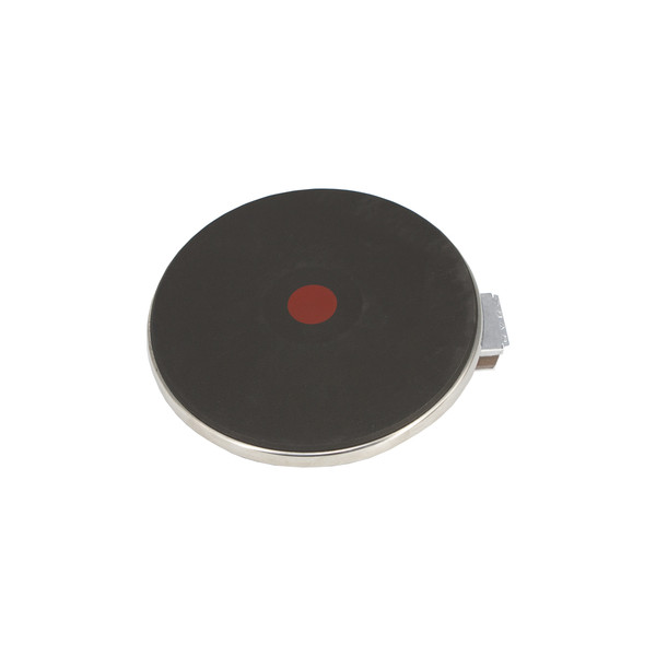 Конфорка для электроплиты Ariston 2000W, d=180мм (EGO 18.18463.194) - C00525821