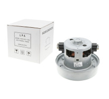 Двигатель пылесоса Samsung HWX-HD-1 (N3) 1600W  (Китай)