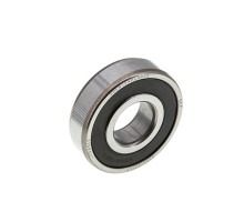 Подшипник SKF 6305 2RS