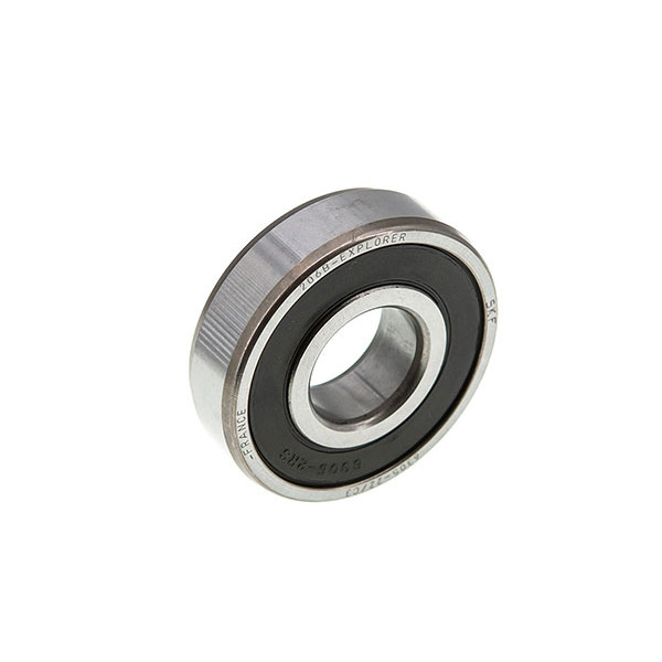 Підшипник SKF 6305 2RS