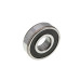 Підшипник SKF 6305 2RS
