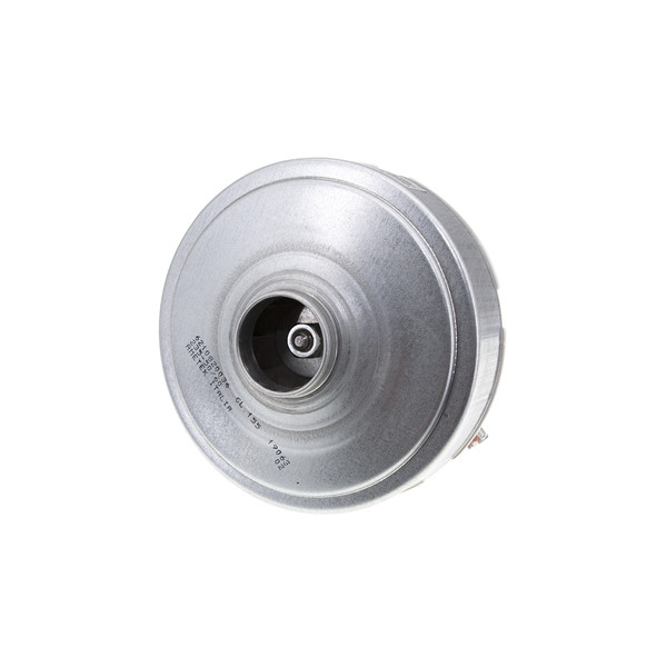 Двигатель пылесоса Philips ME-64 (Ametek 063200085), 1200W