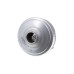 Двигатель пылесоса Philips ME-64 (Ametek 063200085), 1200W