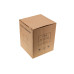 Двигатель LPA HWX-CG25 176mm (H=176 мм, d=143 мм, 1400W), для моющего пылесоса Makita, двухстадийный