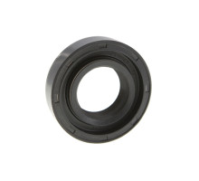 Сальник для стиральной машины 25/25*47*12 (Suptex 7284 KK-CT)