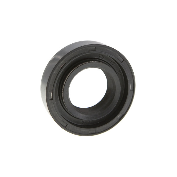 Сальник для стиральной машины 25/25*47*12 (Suptex 7284 KK-CT)