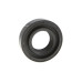 Сальник для стиральной машины 25/25*47*12 (Suptex 7284 KK-CT)