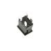 Кнопка освещения для газовых плит Electrolux (10A 250V) - 3570087035