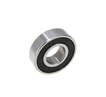 Подшипник CX 6001 2RS