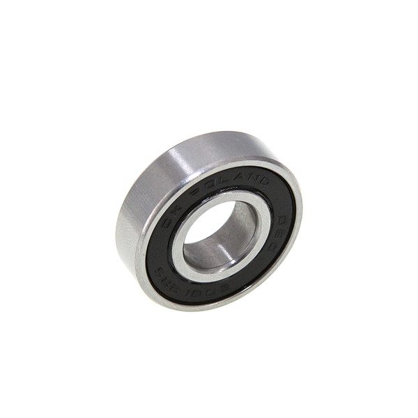 Подшипник CX 6001 2RS