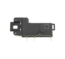 Замок дверей для стиральной машины Ardo (ROLD DS 88 57000-05 / 57005 / 57053-05 / 9026106) - 42000800 / 148AK08 / INT003AD