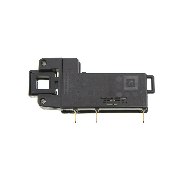 Замок дверей для стиральной машины Ardo (ROLD DS 88 57000-05 / 57005 / 57053-05 / 9026106) - 42000800 / 148AK08 / INT003AD