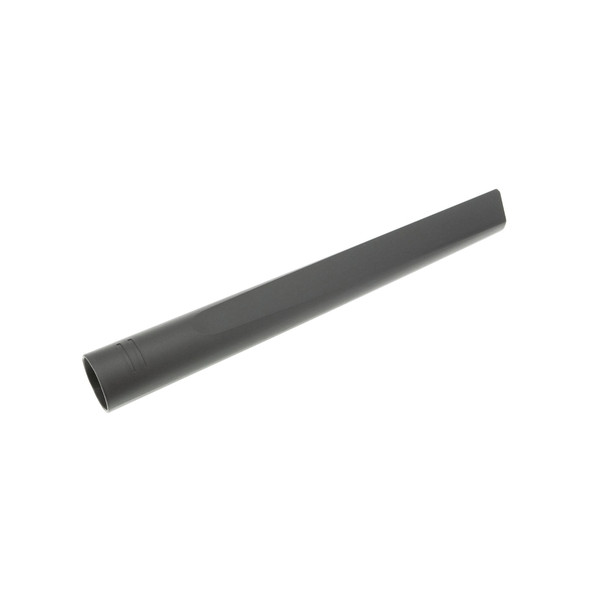 Насадка щелевая Whicepart FW-003 / VC04W52C для пылесоса (D=35 мм, L=325 мм)