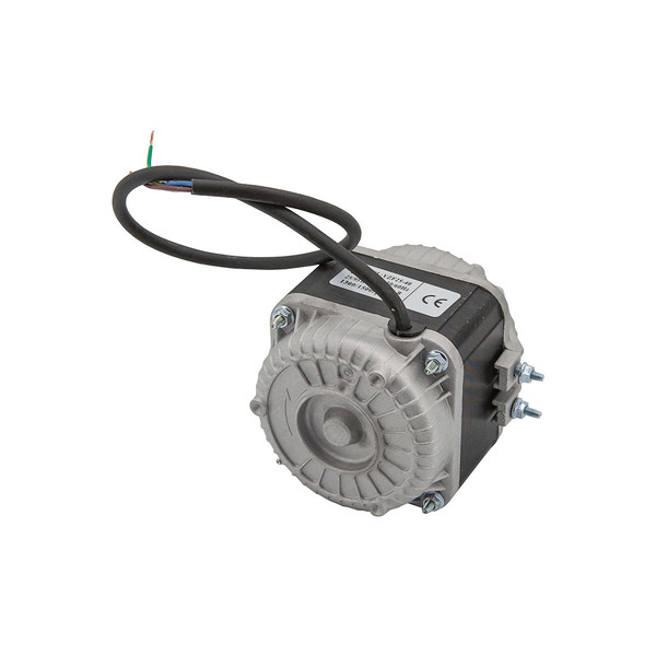 Двигатель обдува Whicepart RF27D13 YZF25-40 (25/95W, 1300/1500 rpm)