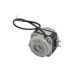 Двигатель обдува Whicepart RF27D13 YZF25-40 (25/95W, 1300/1500 rpm)