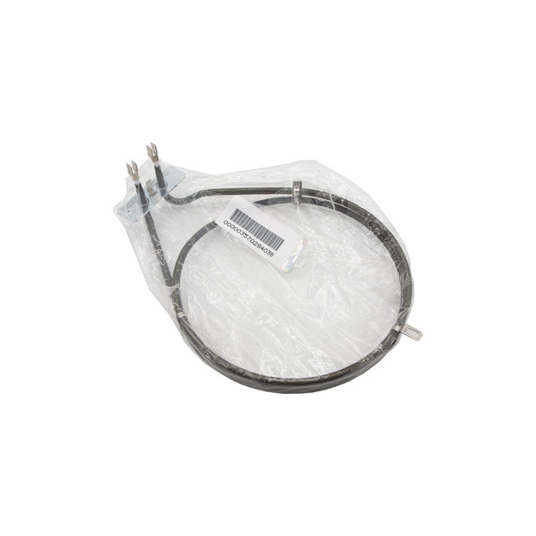 ТЕН конвекції для духовки Electrolux, 2000W (192 мм) (8010R140 IRCA RL64 8403) - 3570284038