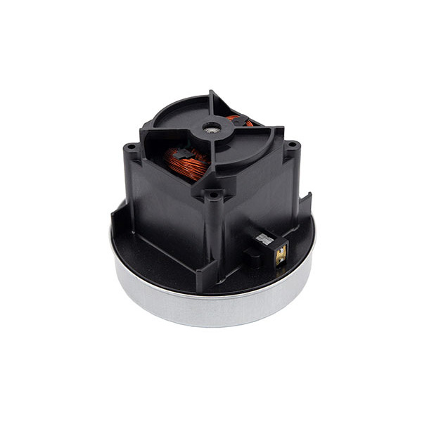 Двигатель пылесоса Philips FL-AC-1500W (VC07W70 / VC07W1562CF) (Китай)