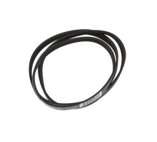 Ремень 1310 J5 EL black (Hutchinson Poly.V 1310 J MAEL)