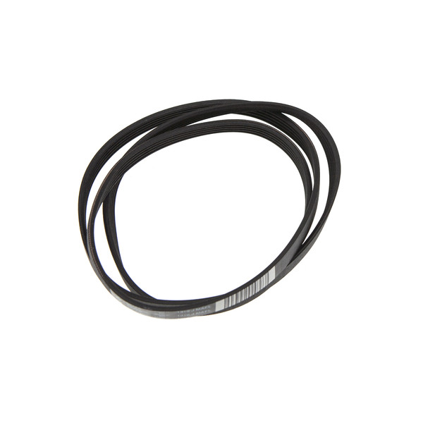 Ремень 1310 J5 EL black (Hutchinson Poly.V 1310 J MAEL)