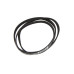 Ремень 1310 J5 EL black (Hutchinson Poly.V 1310 J MAEL)