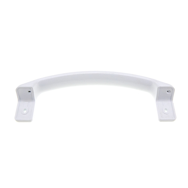 Ручка холодильника Атлант (L=199 мм) - 753734004.00